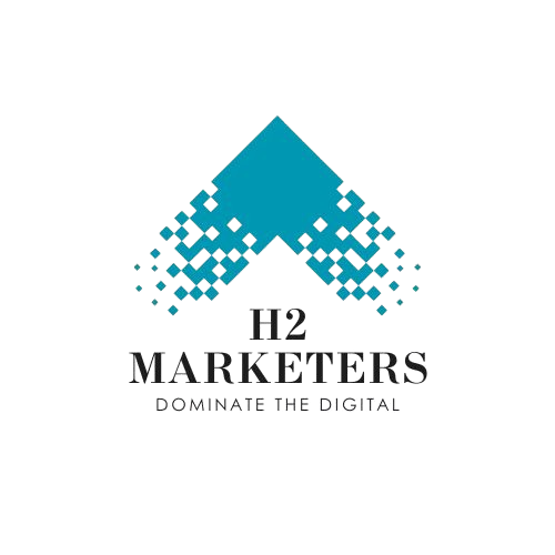 H2Marketers