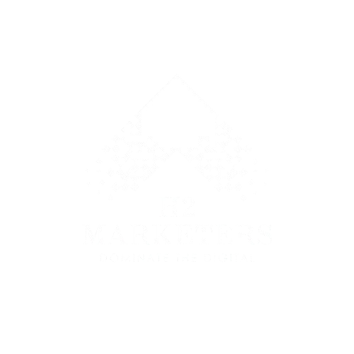 H2Marketers